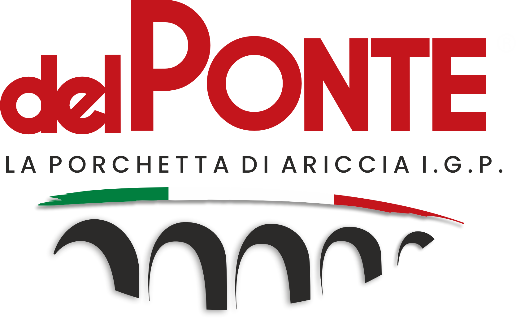 Porchetta del Ponte